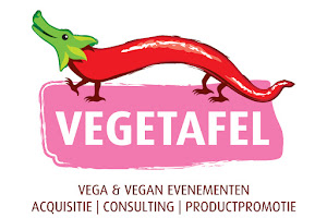 Vegetafel