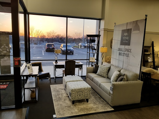 Furniture Store «Value City Furniture», reviews and photos, 5516 Leesburg Pike, Falls Church, VA 22041, USA