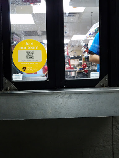 Fast Food Restaurant «Sonic Drive-In», reviews and photos, 10831 Potranco Rd, San Antonio, TX 78251, USA