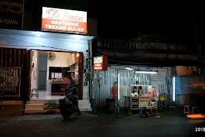 Bakso Jagalan PAK DOEL di Surabaya image