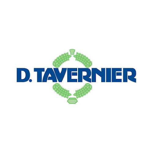 Uitvaart Tavernier D. BV - Uitvaartcentrum