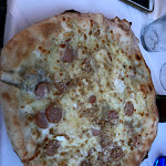 Photo n°4 de l'avis de Rocco. fait le 27/09/2018 à 20:49 sur le  Euganeus à Cervarese Santa Croce