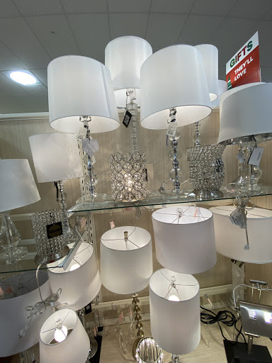 Department Store «HomeGoods», reviews and photos, 1200 Cooper Point Rd SW, Olympia, WA 98502, USA