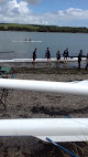 Plymouth Amateur Rowing Club