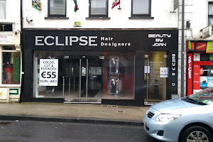 Eclipse Ladies & Gents Hair Salon