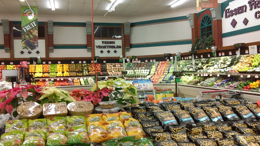 Supermarket «Foodland», reviews and photos, 701 Donner Ave, Monessen, PA 15062, USA