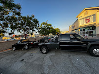 Kritical Towing Inc. - Photo 3 - Car repair in La Puente, CA, West Covina