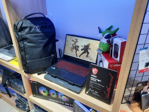 Top 20 cửa hàng asus Quận Bình Tân Hồ Chí Minh 2022