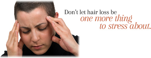 Hair Removal Service «Cosmetic Laser and Beauty Spa», reviews and photos, 3026 Eastpoint Pkwy, Louisville, KY 40223, USA