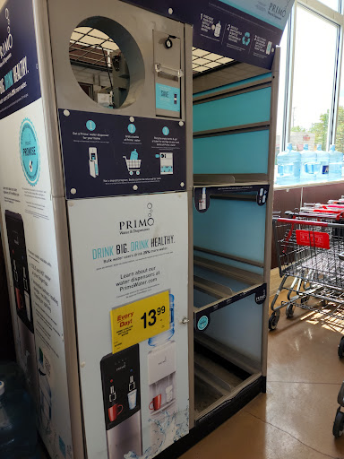 Grocery Store «ACME Markets», reviews and photos, 101 Byers Dr, Glen Mills, PA 19342, USA