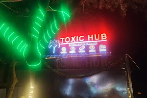 Toxic Hub image