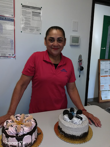 515 116th Ave NE #241, Bellevue, WA 98004, USA