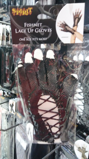 Shopping Mall «Festival Centre», reviews and photos, 3725 Airport Blvd, Mobile, AL 36608, USA