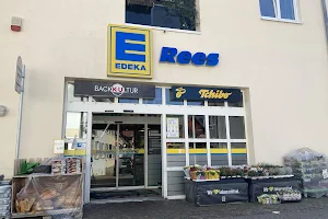 Edeka Rees Lebensmittelmärkte Waldkirch image