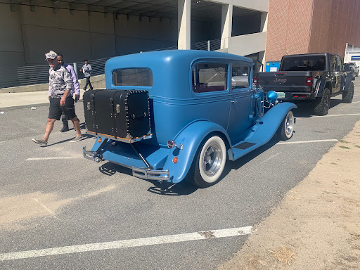 Insurance Agency «Capps Insurance Agency Inc.», reviews and photos