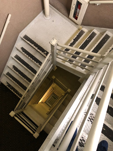 Observation Deck «Carew Tower Observation Deck», reviews and photos, 41 W 5th St, Cincinnati, OH 45202, USA