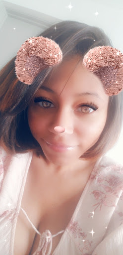 Beauty Salon «Dominican Patty Hair Salon», reviews and photos, 2161 Cunningham Dr, Hampton, VA 23666, USA