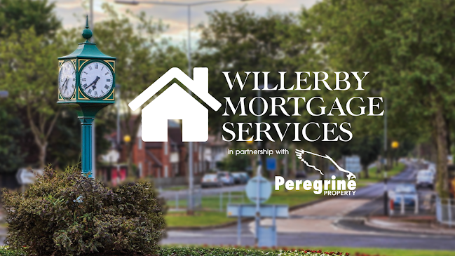 Willerby Mortgage Services