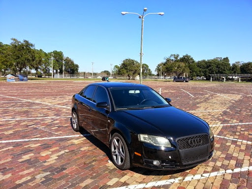 Atlas Auto, 1730 Lee Rd, Orlando, FL 32810, USA, 