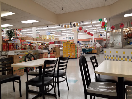 Grocery Store «Super L Ranch Market», reviews and photos, 668 N 44th St #188, Phoenix, AZ 85008, USA