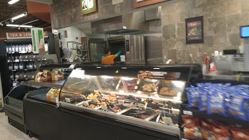 Supermarket «Publix Super Market at Walsingham Commons», reviews and photos, 13031 Walsingham Rd, Largo, FL 33774, USA