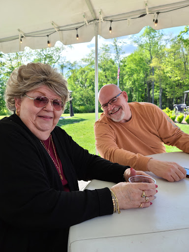 Winery «Greenhouse Winery», reviews and photos, 1048 Pinewood Rd, Irwin, PA 15642, USA