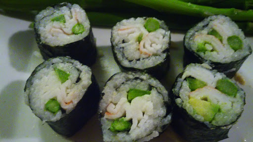 Winery «Filia Cellars», reviews and photos, 3059 Greenwich Rd, Wadsworth, OH 44281, USA