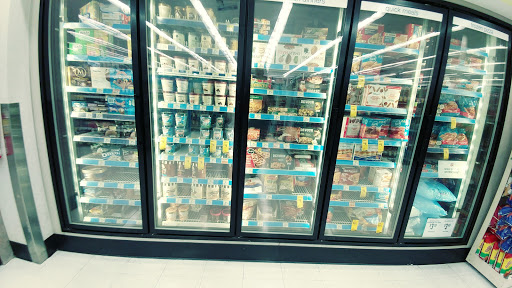 Drug Store «Walgreens», reviews and photos, 100 W Ontario Ave, Corona, CA 92882, USA