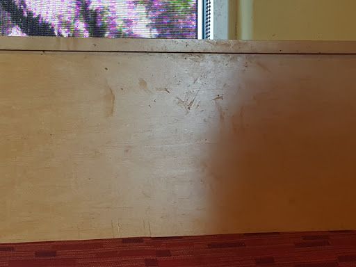 Mexican Restaurant «QDOBA Mexican Eats», reviews and photos, 5095 Kipling St #100, Wheat Ridge, CO 80033, USA