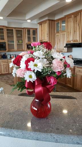 Florist «Tooele Floral», reviews and photos, 351 N Main St, Tooele, UT 84074, USA