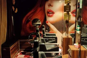 Venus Hair & Makeup Studio image
