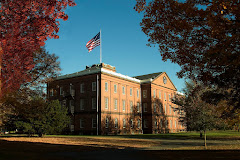 Springfield Armory National Historic Site