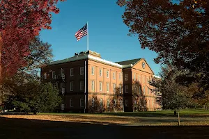 Springfield Armory National Historic Site image
