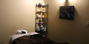 Elements Massage