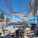 Photo n° 4 de l'avis de Marie.v fait le 20/09/2023 à 19:37 pour L'ambre de Thau à Bouzigues