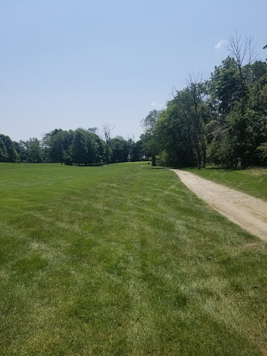 Golf Course «Beechwood Golf Course», reviews and photos, 1476 OH-503, Arcanum, OH 45304, USA