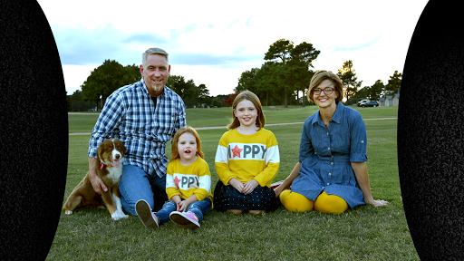 Tire Shop «Stone Tire & Automotive», reviews and photos, 302 E Beebe Capps Expy, Searcy, AR 72143, USA