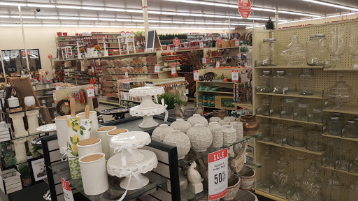 Craft Store «Hobby Lobby», reviews and photos, 3884 NY-31, Liverpool, NY 13090, USA