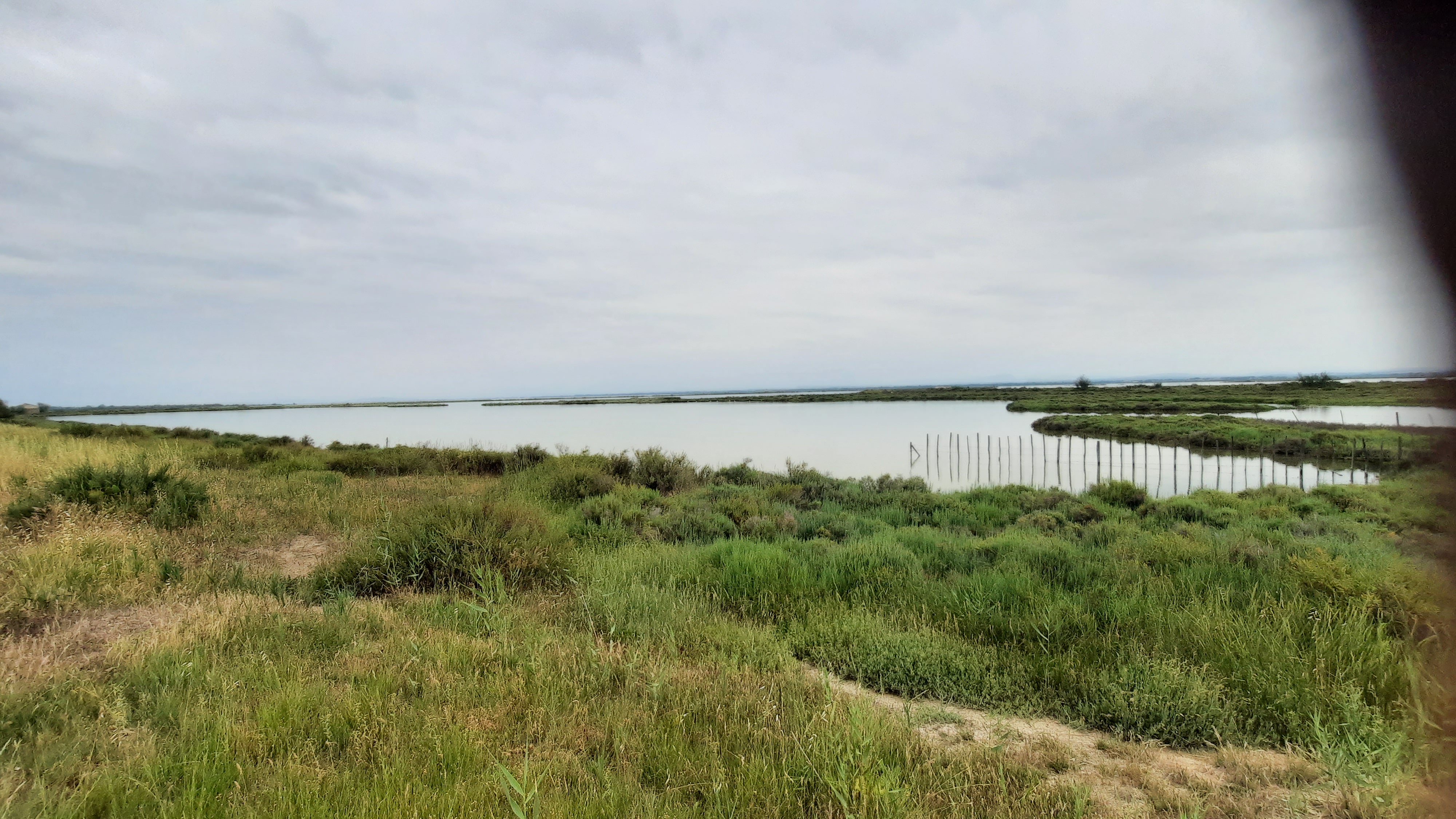 Photo n° 12 de l'avis de Hilde.a fait le 20/06/2023 à 19:42