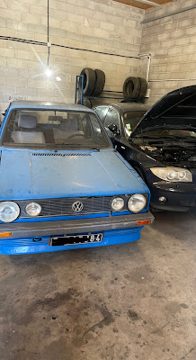 Millesime Motors à Lunel