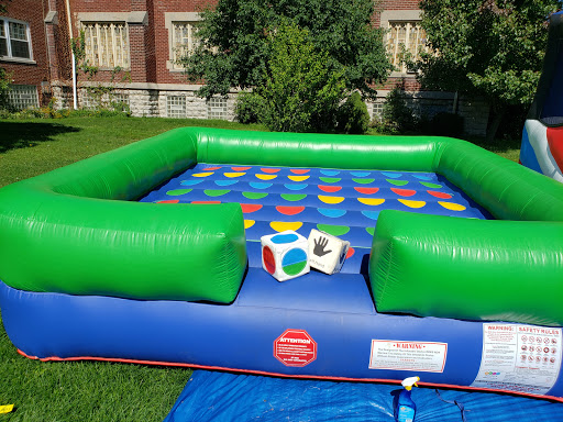 Hardware Store «ABC Hardware Rental Special», reviews and photos, 3336 Bailey Ave, Buffalo, NY 14215, USA