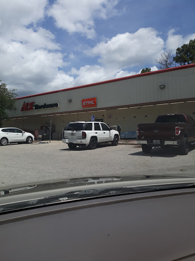 Hardware Store «Ace Hdw of Deltona #2», reviews and photos, 305 Fort Smith Blvd, Deltona, FL 32738, USA