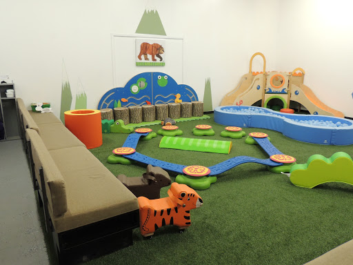 Day Care Center «Freedom Rains», reviews and photos, 553 Roosevelt Hwy # 103, Colchester, VT 05446, USA