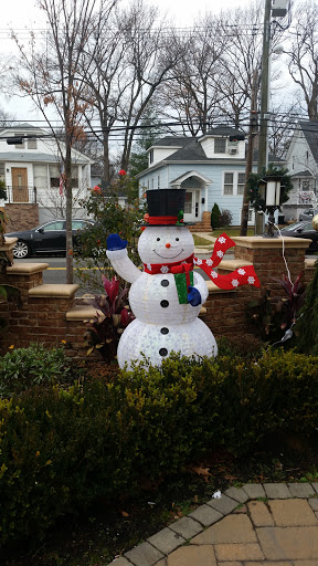 Caterer «Prive», reviews and photos, 813 Annadale Rd, Staten Island, NY 10312, USA