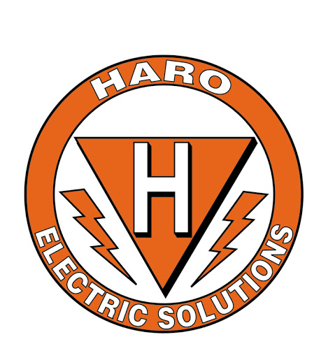 Electrical Engineer «Haro Electrical Solutions», reviews and photos, 2004 Olson Memorial Hwy, Minneapolis, MN 55411, USA