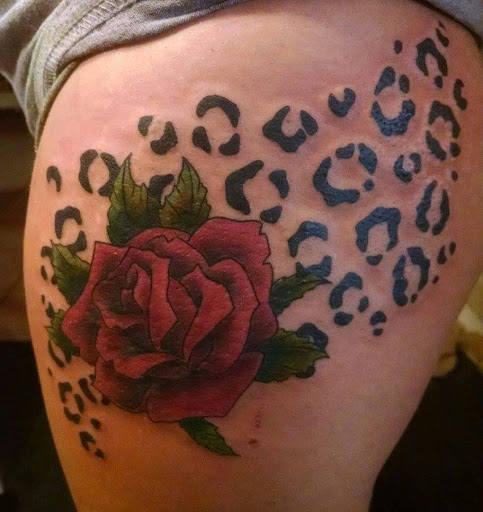 Explore 2 cat tattoo ideas, creative tattoo ideas in Milan, available at Apocalyptic Ink Studio