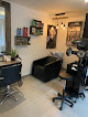 Salon de coiffure L'Atelier de Noémie 80360 Fins