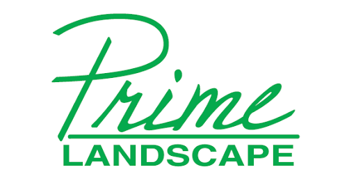 Prime Landscape & Design Inc.