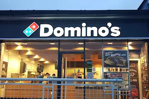 Domino's Pizza - Bradford - Eccleshill image