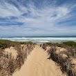 Surfside Beach